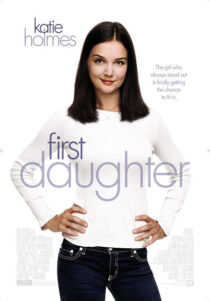 دانلود فیلم First Daughter 2004325762-1250583849