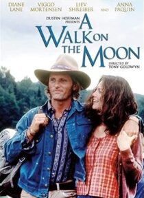 دانلود فیلم A Walk on the Moon 1999323600-1406137484