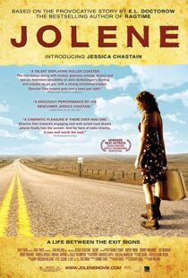 دانلود فیلم Jolene 2008324895-2009824316