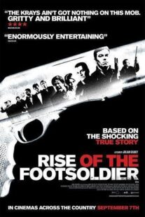 دانلود فیلم Rise of the Footsoldier 2007325661-123834665