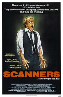 دانلود فیلم Scanners 1981326852-128873724