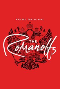 دانلود سریال The Romanoffs323685-1400156762