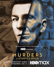 دانلود سریال The Murders at Starved Rock329242-444204744