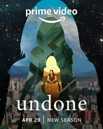 دانلود انیمیشن Undone22118-2108812381