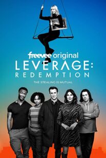 دانلود سریال Leverage: Redemption96372-1247165026