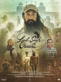 دانلود فیلم هندی Laal Singh Chaddha 2022323637-525006430