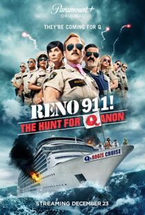 دانلود فیلم Reno 911!: The Hunt for QAnon 2021324737-1263293217