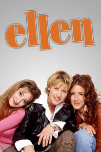 دانلود سریال Ellen323950-222089038