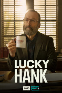 دانلود سریال Lucky Hank324829-1298462087