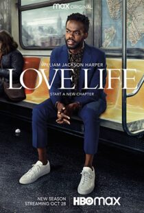 دانلود سریال Love Life45064-1937128444
