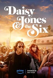دانلود سریال Daisy Jones & The Six323749-737599891