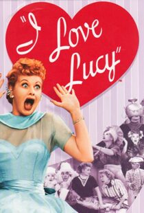 دانلود سریال I Love Lucy324971-1377027778