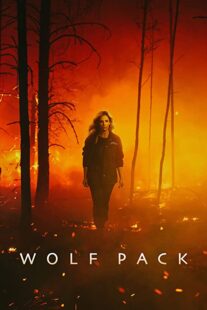 دانلود سریال Wolf Pack317593-208915820
