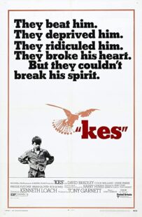 دانلود فیلم Kes 1969325818-836710227