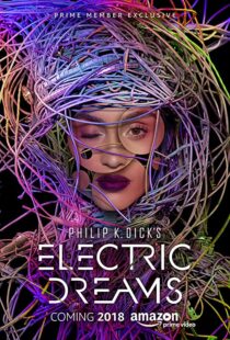 دانلود سریال Electric Dreams323810-541149440