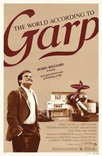 دانلود فیلم The World According to Garp 1982325785-108226738