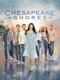 دانلود سریال Chesapeake Shores86083-1677012375