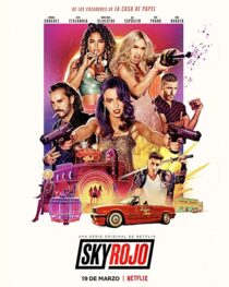 دانلود سریال Sky Rojo77131-929934297