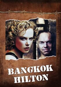 دانلود سریال Bangkok Hilton325783-478044773