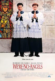 دانلود فیلم We’re No Angels 1989324096-868812856