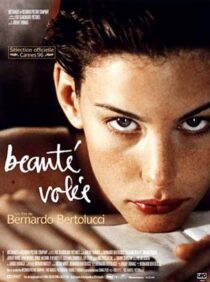 دانلود فیلم Stealing Beauty 1996323572-8369617