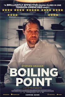 دانلود فیلم Boiling Point 2021323671-490722284