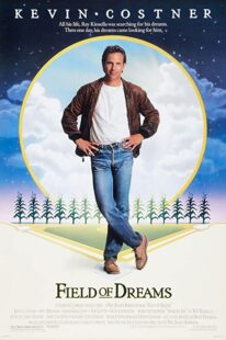 دانلود فیلم Field of Dreams 1989328826-1622823018