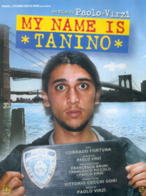 دانلود فیلم My Name Is Tanino 2002324899-1379572253