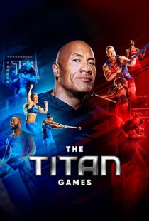 دانلود سریال The Titan Games323542-705026847