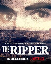 دانلود سریال The Ripper324620-537504644