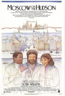 دانلود فیلم Moscow on the Hudson 1984325800-254769351