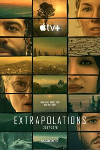 دانلود سریال Extrapolations324850-1870986885