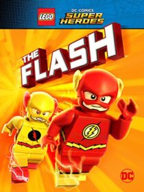 دانلود انیمیشن Lego DC Comics Super Heroes: The Flash 2018327643-1775167662