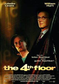 دانلود فیلم The 4th Floor 1999324650-864486436