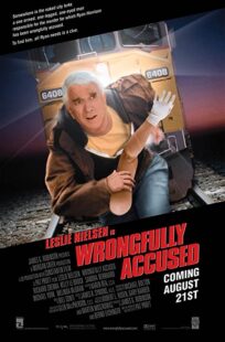 دانلود فیلم Wrongfully Accused 1998328898-419299291