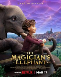 دانلود انیمیشن The Magician’s Elephant 2023325848-1693793465