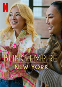 دانلود سریال Bling Empire: New York325010-1458186183