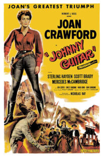 دانلود فیلم Johnny Guitar 1954325612-1309046419