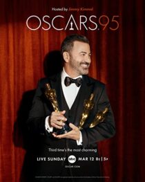 دانلود فیلم The Oscars 2023324644-1225289500