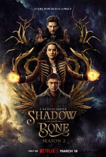 دانلود سریال Shadow and Bone56492-1705440073