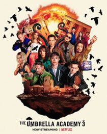 دانلود سریال The Umbrella Academy37398-859702736