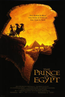 دانلود انیمیشن The Prince of Egypt 1998323419-306783533