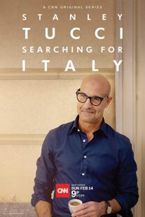 دانلود سریال Stanley Tucci: Searching for Italy325539-1759913290