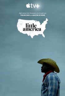 دانلود سریال Little America35328-1776246751