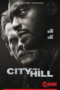 دانلود سریال City on a Hill10886-1109101459