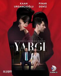 دانلود سریال Yargi329239-1691362378