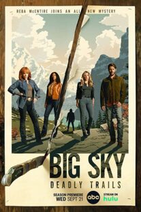 دانلود سریال Big Sky53770-1196322726