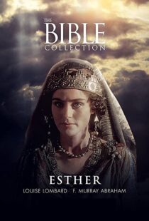 دانلود فیلم Esther 1999324873-1874287801