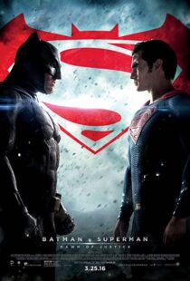 دانلود فیلم Batman v Superman: Dawn of Justice 20161553-1568442756