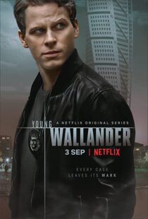 دانلود سریال Young Wallander50377-686109445